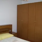 Apartment Monfiorenzo 11